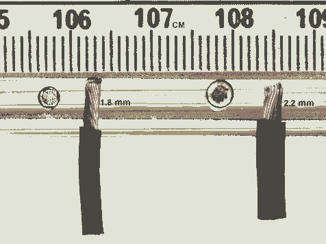 Enlarge